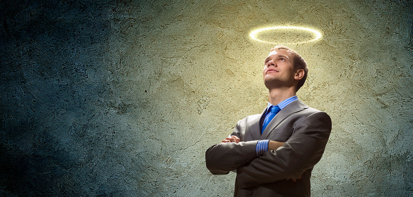 Can The Halo Effect Really Help Your Website Generate Business Mad can-the-halo-effect-really-help-your-website-generate-business-mad