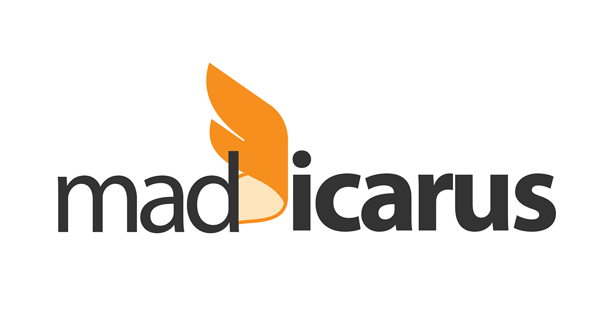 Mad Icarus Media