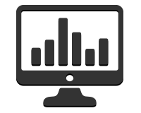 Analytics / Metrics