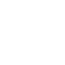 Buyer behavior mapping