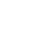 SEO monthly monitoring