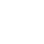 SEO package